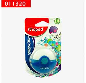 Maped Eraser Pencil 11320