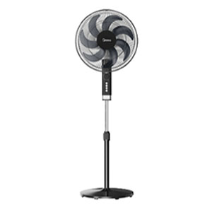 Electric Fan FS40-23MT