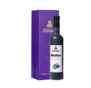 Lautergold Blueberry Liqueur