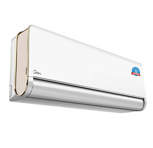 Air conditioner MSXT-09HRFN8