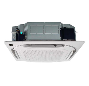 Air conditioner MCDX-18CRN8