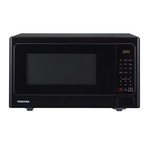 Microwave Oven MM-EG23PBK
