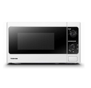 Microwave Oven MM-MM20PWH