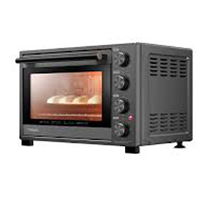 Toster Oven TL-MC35Z