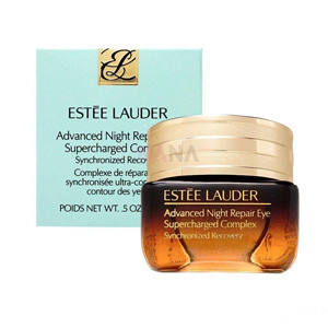 Estee Lauder AdvancedNight Repair Eyes