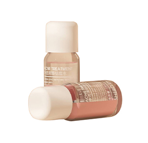 SHERO CHING Acne Treatment