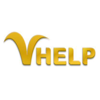 Vhelp