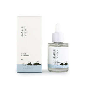 1025 Dokdo Ampoule