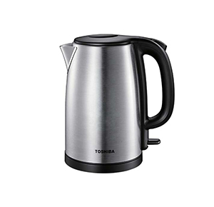 Kettle KT-17SH2RKH