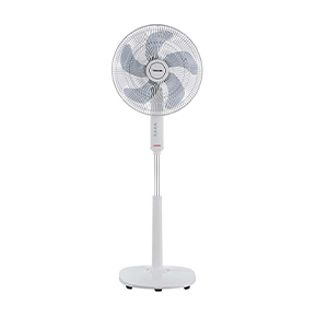 Electrical Fan F-ASY50KHW