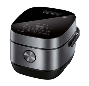Rice Cooker RC-18ISRKH