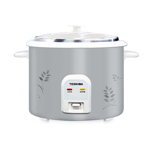 Rice Cooker RC-T28CEKH