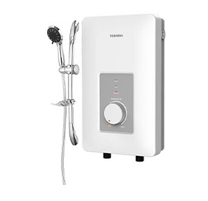 Water Heater TWH-38MXNKHW