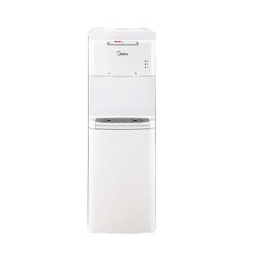 ​Water Dispenser YL1536S