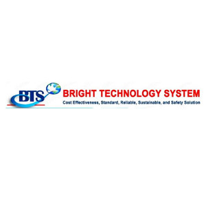 BRIGHT TECHNOLOGY SYSTEM