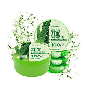 LEBELAGE Vitamin C Pure Toner