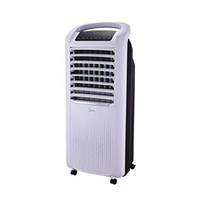 Air Cooler AC200-W