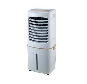 Air Cooler AC200-17JR