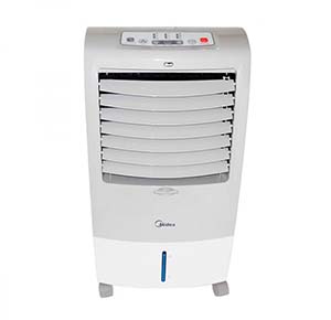 Air Cooler AC120-15F