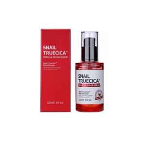 Some By Mi Snail Truecica Miracle Repair Serum