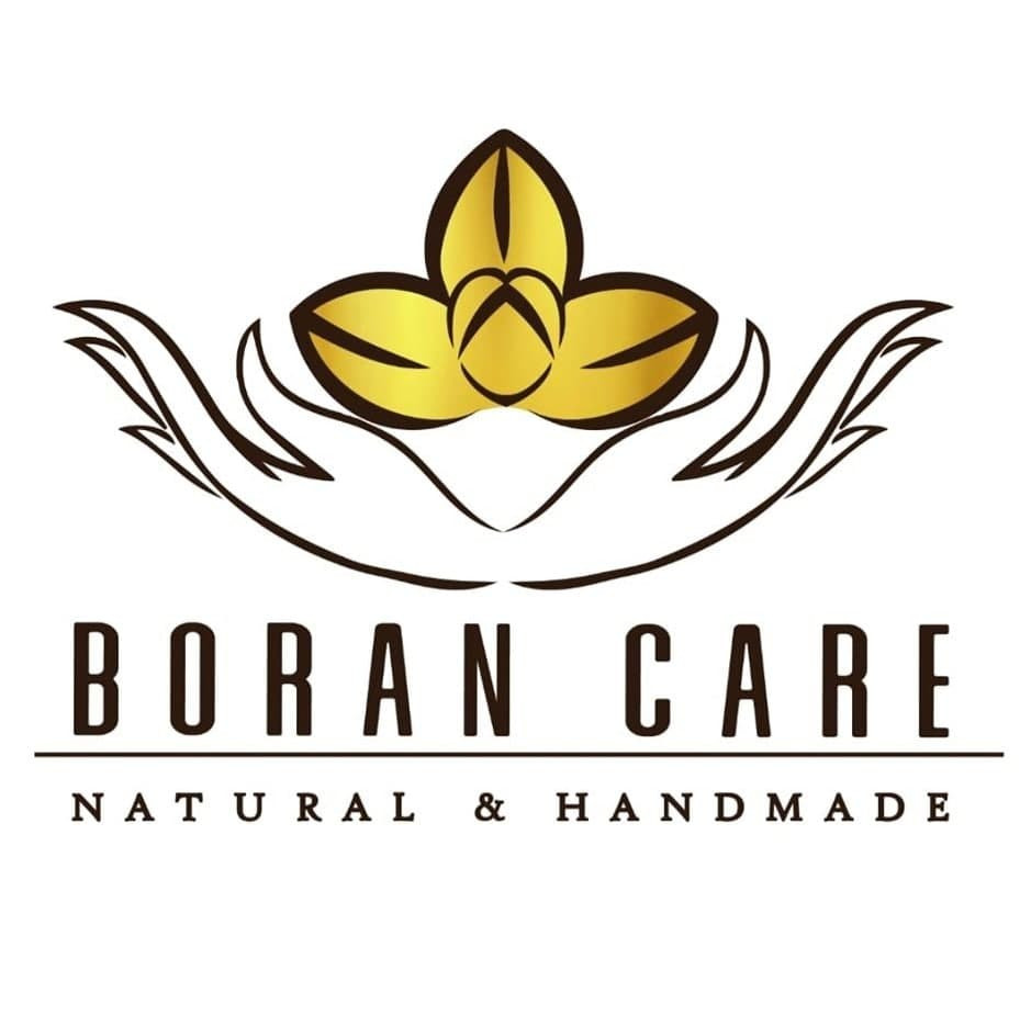 BORRAN CARE