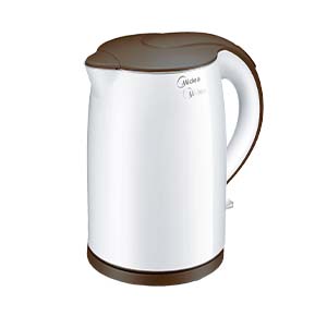 Kettle MK-TM1502