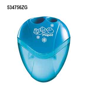 Maped Eraser Pencil 534756ZG