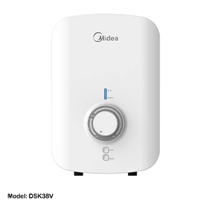 Water Heater DSK38V