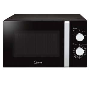 Microwave Oven MM720CXX