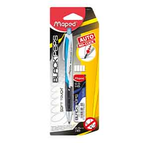 Maped Pencil Sharker 559511