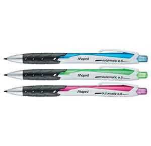 Maped Automatic Pencil 559533