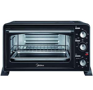 Toster Oven MG25EX-B