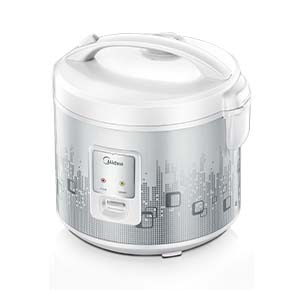 Rice Cooker MB-YJ5010