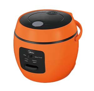 Rice Cooker MB-07OB
