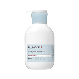 ILLIYOON Ceramide Ato Lotion
