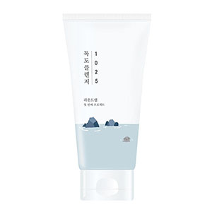 1025 Dokdo Cleanser