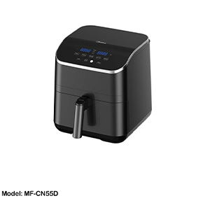 Air fryer MF-CN55D