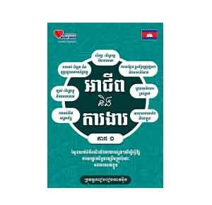 A Guide to Work Choices Part 1