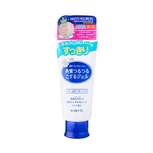 Gommage Esthe Peeling Gel