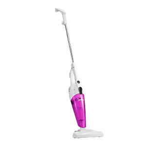 Vacuum cleaner MVC-SC861R