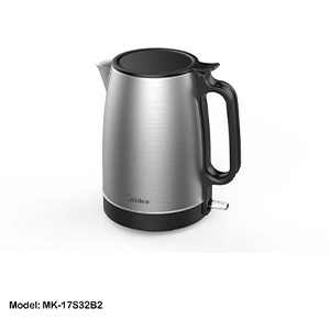 Kettle MK-17S32B2