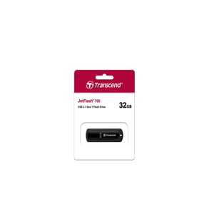 Transcend Jetflash 32GB