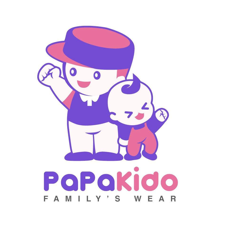 Papakido