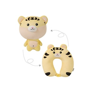 Travel Neck Pillow Kids