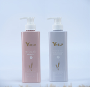 Moisture Rich Wheat Protein Conditioner +Moisture Rich Wheat Protein  Shampoo