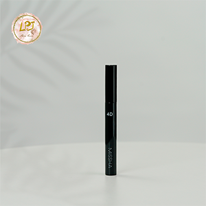 MISSHA 4D MASCARA