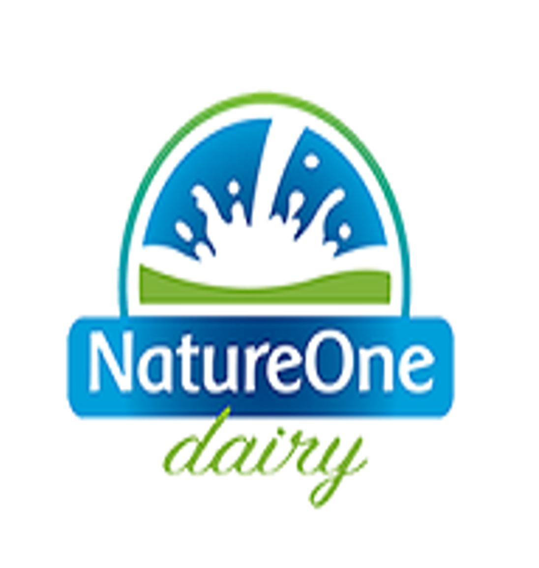 NATURE ONE DAILY
