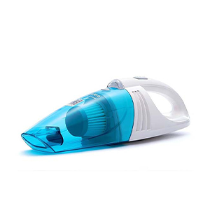 Vacuum cleaner MVC-SC861B