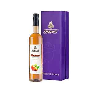 Lautergold Hazelnut Liqueur