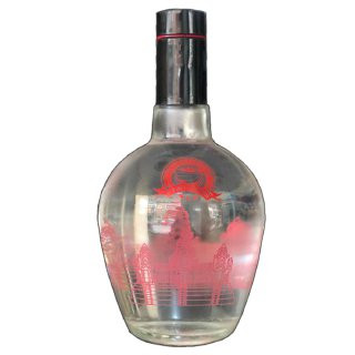 khmer White Whiskey